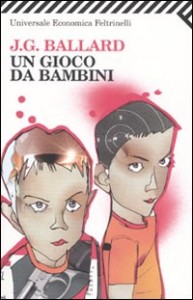 un-gioco-da-bambini