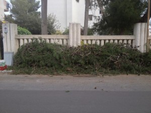 via de pinedo 2