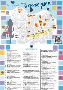 walking-shop2