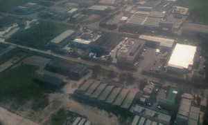 zona-industriale-alto