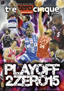 305-banner-maggio