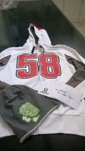 58