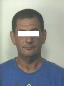 ANDRIULO Angelo