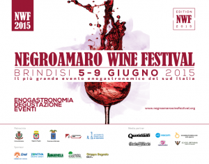 Brundisium_Banner_NWF15