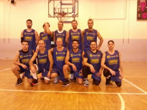CSI VIRTUS