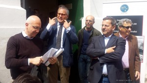 Mostra_Left_2