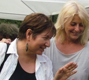 PAOLA E SILVIA