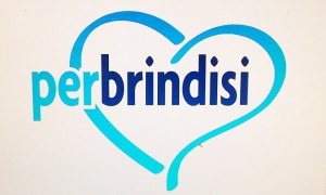 PER-BRINDISI