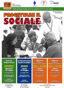 PROGETTARE-IL-SOCIALE