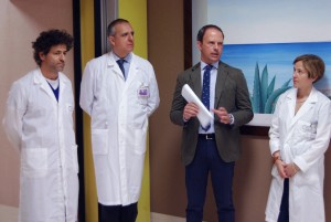 Radioterapia-Maggio2015 (2)