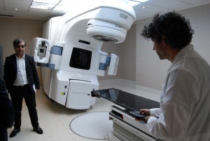 Radioterapia-Maggio2015 (4)