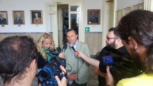 SAC_ViaTraiana_Gianfranco Coppola_Sindaco_Ostuni