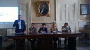 SAC_ViaTraiana_presentazione 1