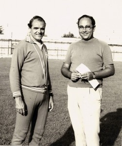 VINICIO-indini