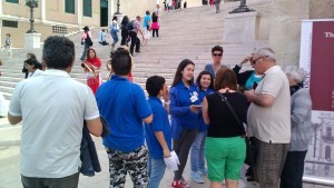 adotta un monumento 1