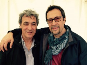 angelo trane 2