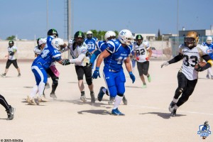 brindisi bucks 1