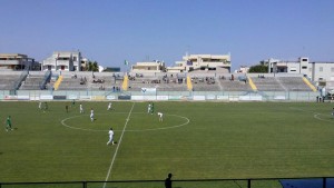 brindisi monopoli