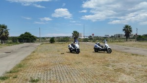campo rom 2