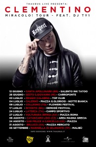 clementino_miracolotour1