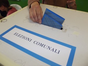 elezioni_comunali[1]