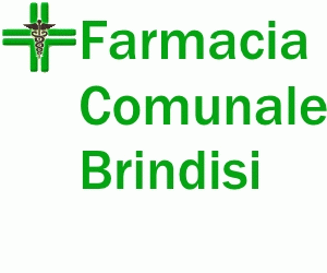 farmacie-comunale