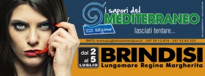 i Sapori NOEMI