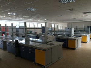 laboratorio cittadella 1