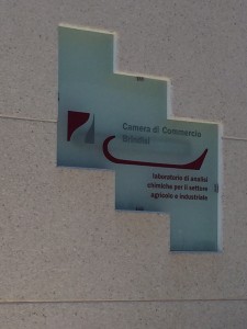 laboratorio cittadella 2