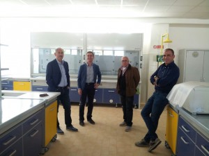 laboratorio cittadella 3