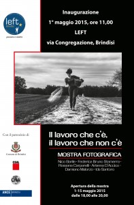 locandina_bozza