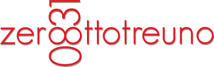 logo_0831_alta