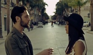 lorenzo-fragola