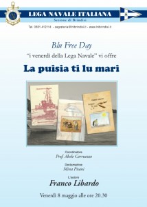 lu paisi ti lu mari