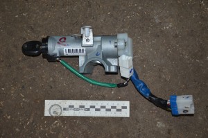 pezzi auto rubati 090515 (4)