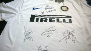 pirelli