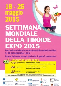 settimana-tiroide-Brindisi