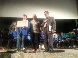solista_legrottaglie