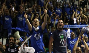 tifo-brindisi