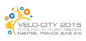velo-city