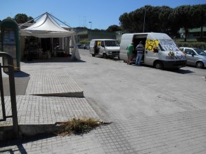 via cattaneo 2