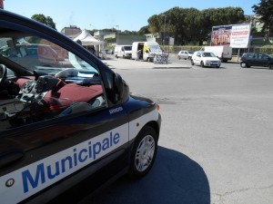 via cattaneo
