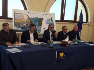 xxx br corfu presentazione