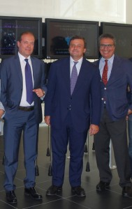 1) Marino-Calenda-Guarini[1]