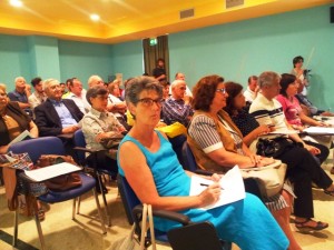 2. Convegno HealthNet