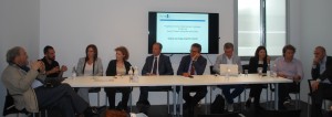 3) presentazione progetto[1]