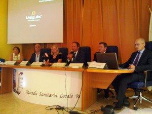 4. Convegno HealthNet