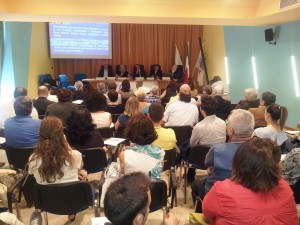 9. Convegno HealthNet