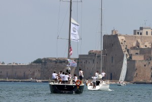 BRINDSI CORFU 2015 (22)