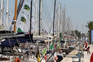 BRINDSI CORFU 2015 (4)